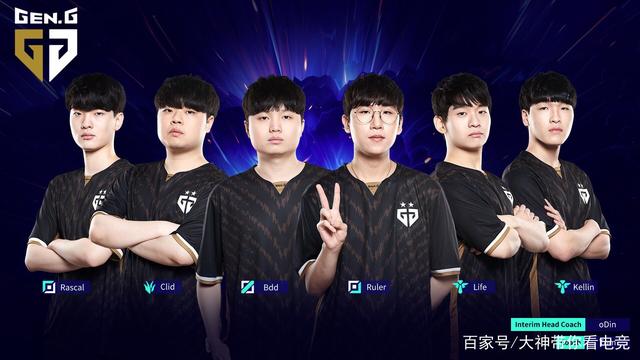 这将成为她 这将成为她