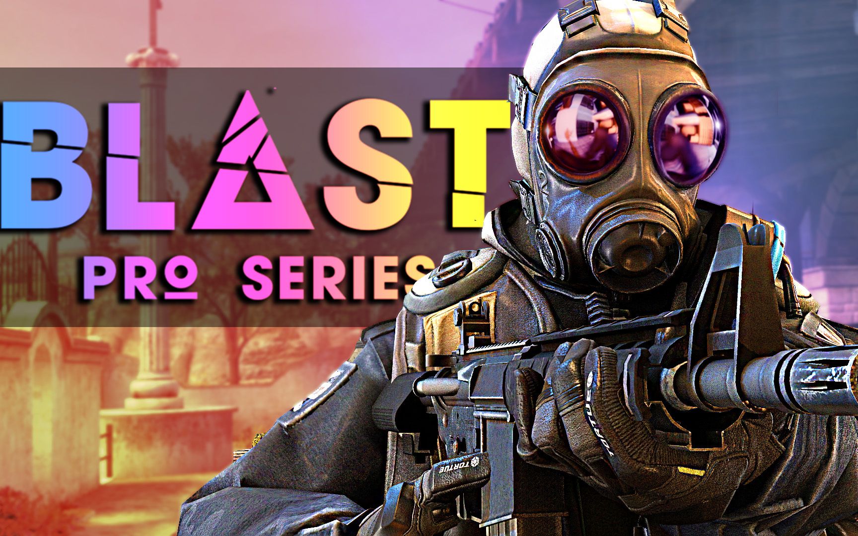 定性始终是 定性始终是