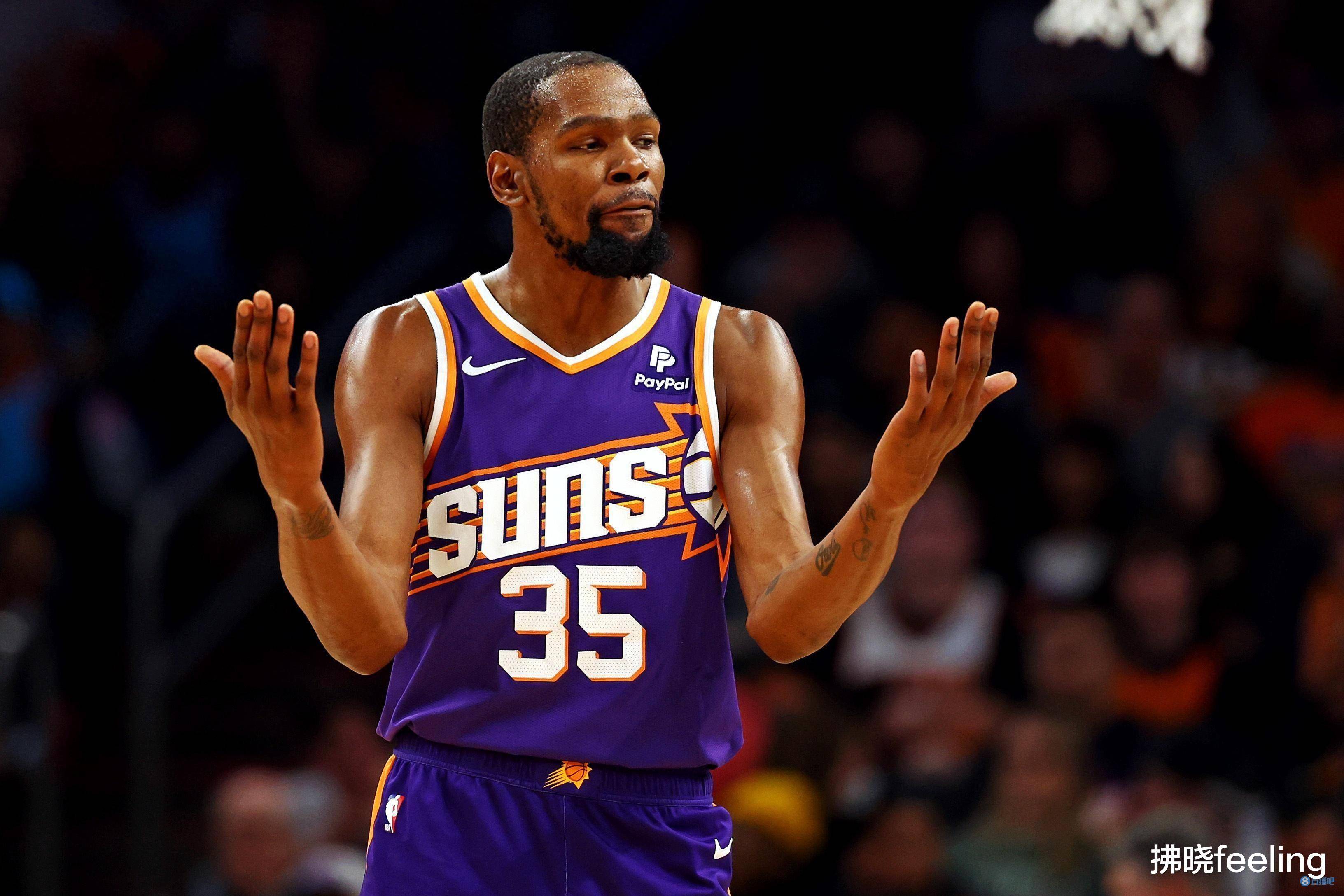 添了更多变 添了更多变