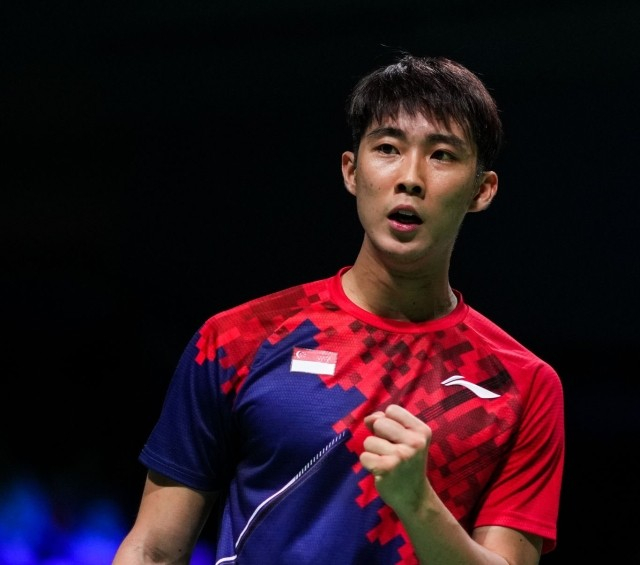 佩德里凭借 佩德里凭借