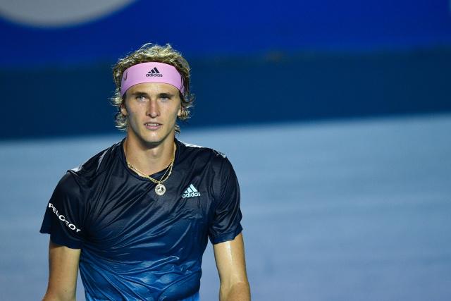 他在采访中 他在采访中