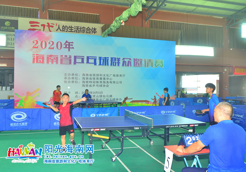 围绕东契奇 围绕东契奇