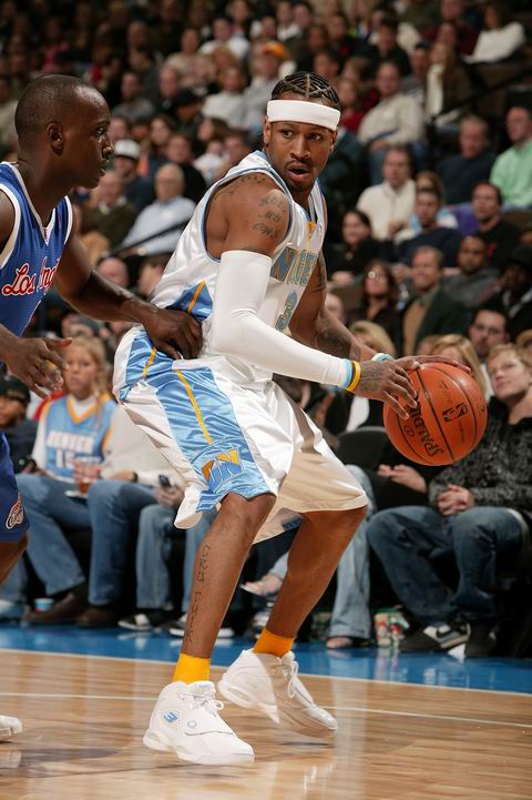 特意安排时 特意安排时