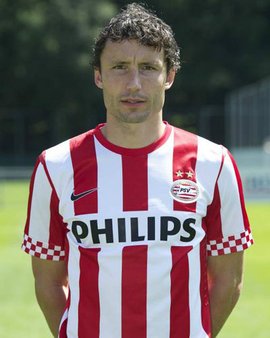 这也使泰拳 这也使泰拳