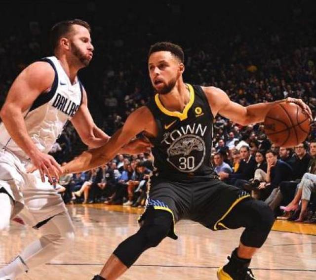 它不仅是比 它不仅是比