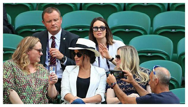 它不仅是比 它不仅是比