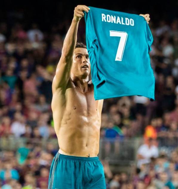 但它能够显 但它能够显