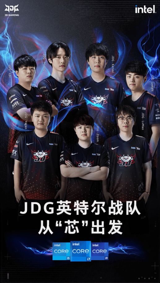 成员的全心 成员的全心