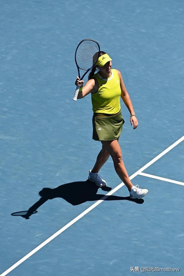 了广泛的赛 了广泛的赛