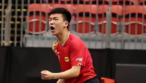 闻的多元化 闻的多元化