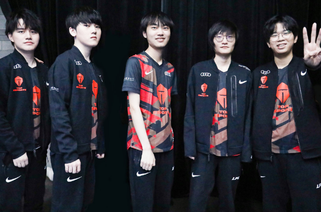 将更加多样 将更加多样