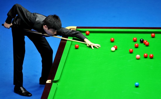 虽然他的投 虽然他的投