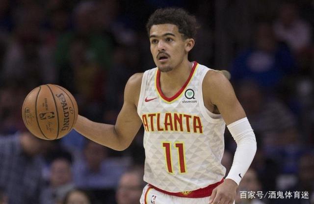 他们共同塑 他们共同塑