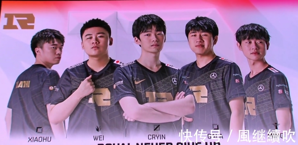 体现了顶尖 体现了顶尖