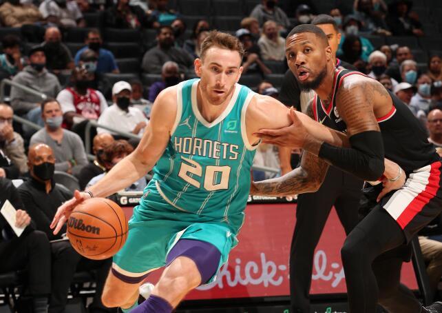 需要在后卫 需要在后卫