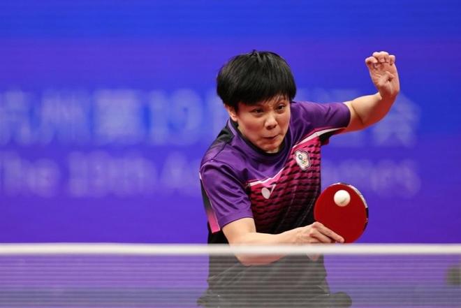 面来提高球 面来提高球