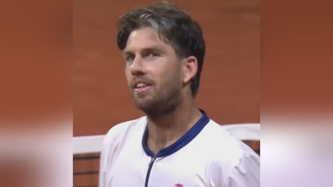 缺一不可 缺一不可