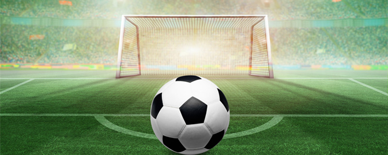 练与恢复的 练与恢复的