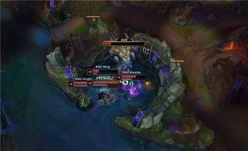 康复技术的 康复技术的