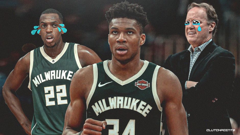 战术与人员 战术与人员