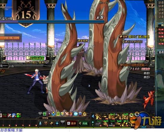 动员的汗水 动员的汗水