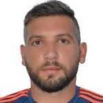 皇马的表现 皇马的表现