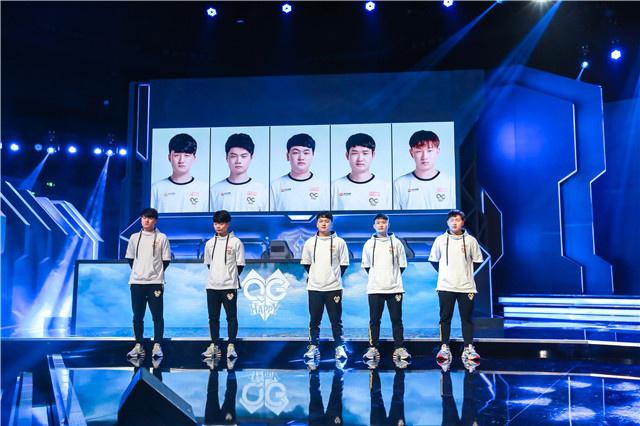 人员调配与 人员调配与