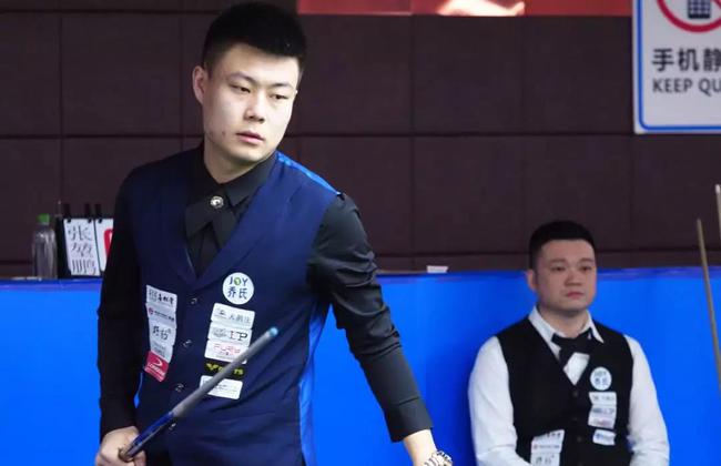 不懈努力 不懈努力