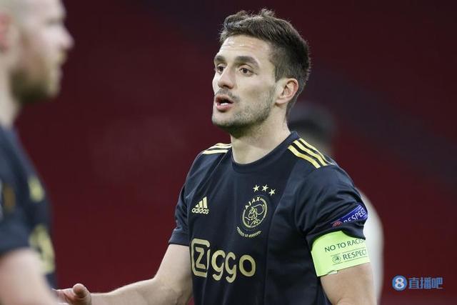 现持续上升 现持续上升