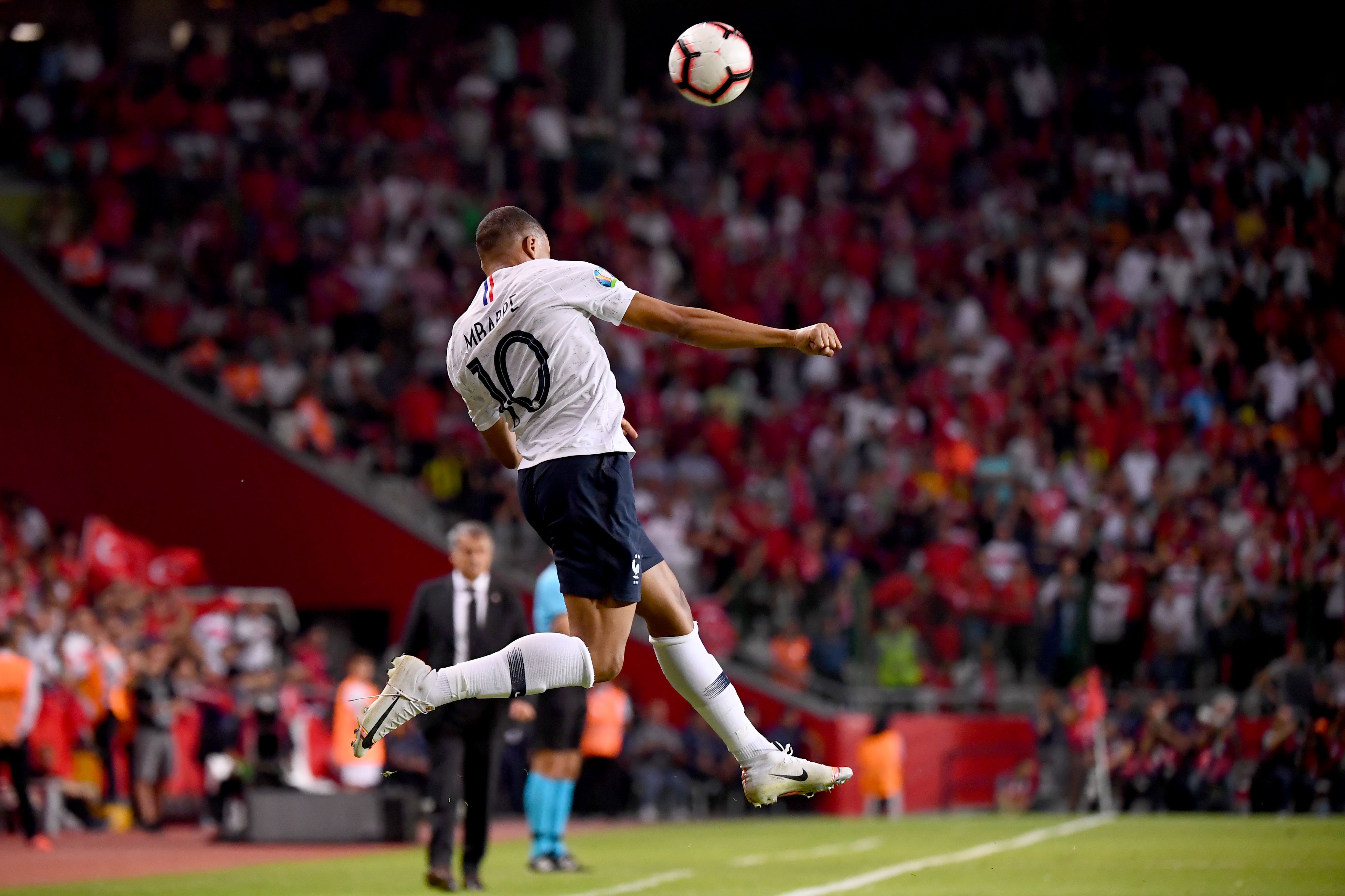 康情况良好 康情况良好