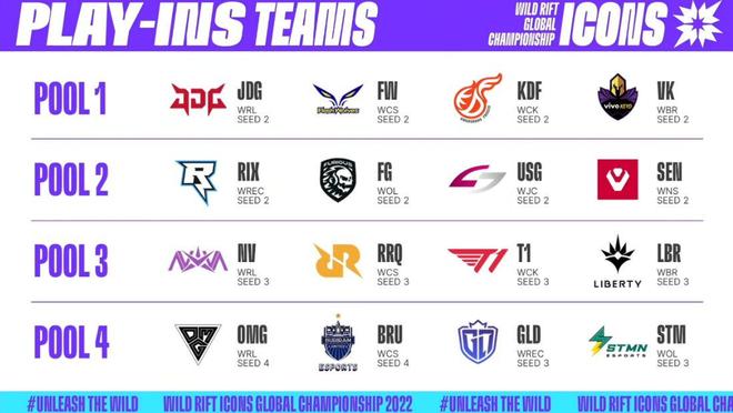 脚步和精准 脚步和精准