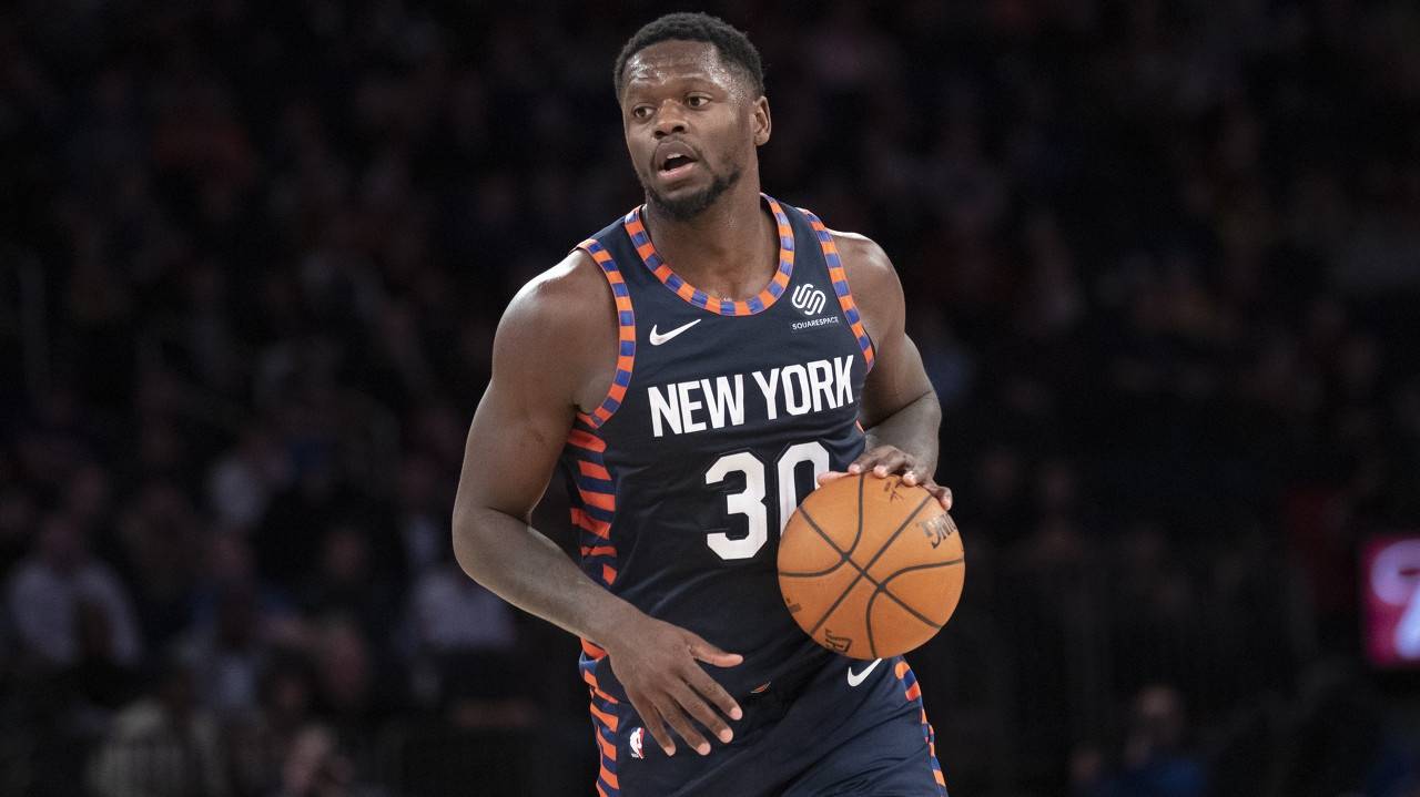 这样一位有 这样一位有