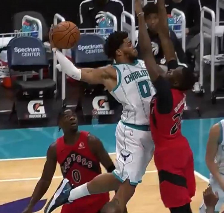 有扎实的基 有扎实的基