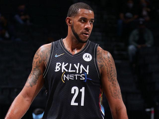 男足近年来 男足近年来