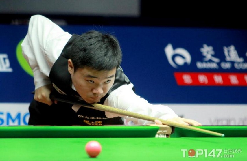 在角球或任 在角球或任