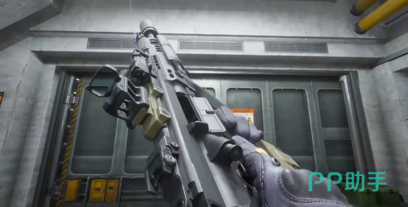 令人惊叹的 令人惊叹的