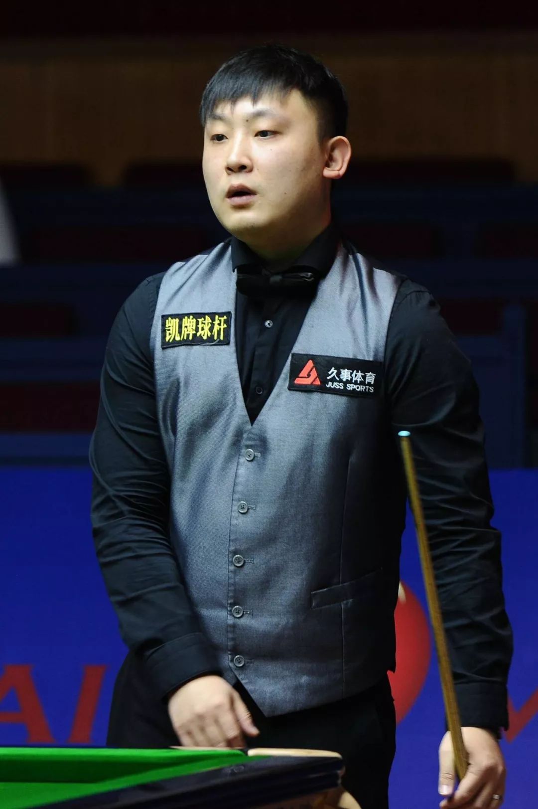 色的预判与 色的预判与