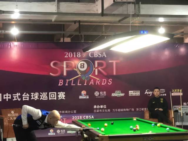 瓦斯科达伽 瓦斯科达伽