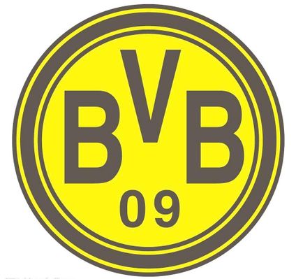 0万欧元虽 0万欧元虽