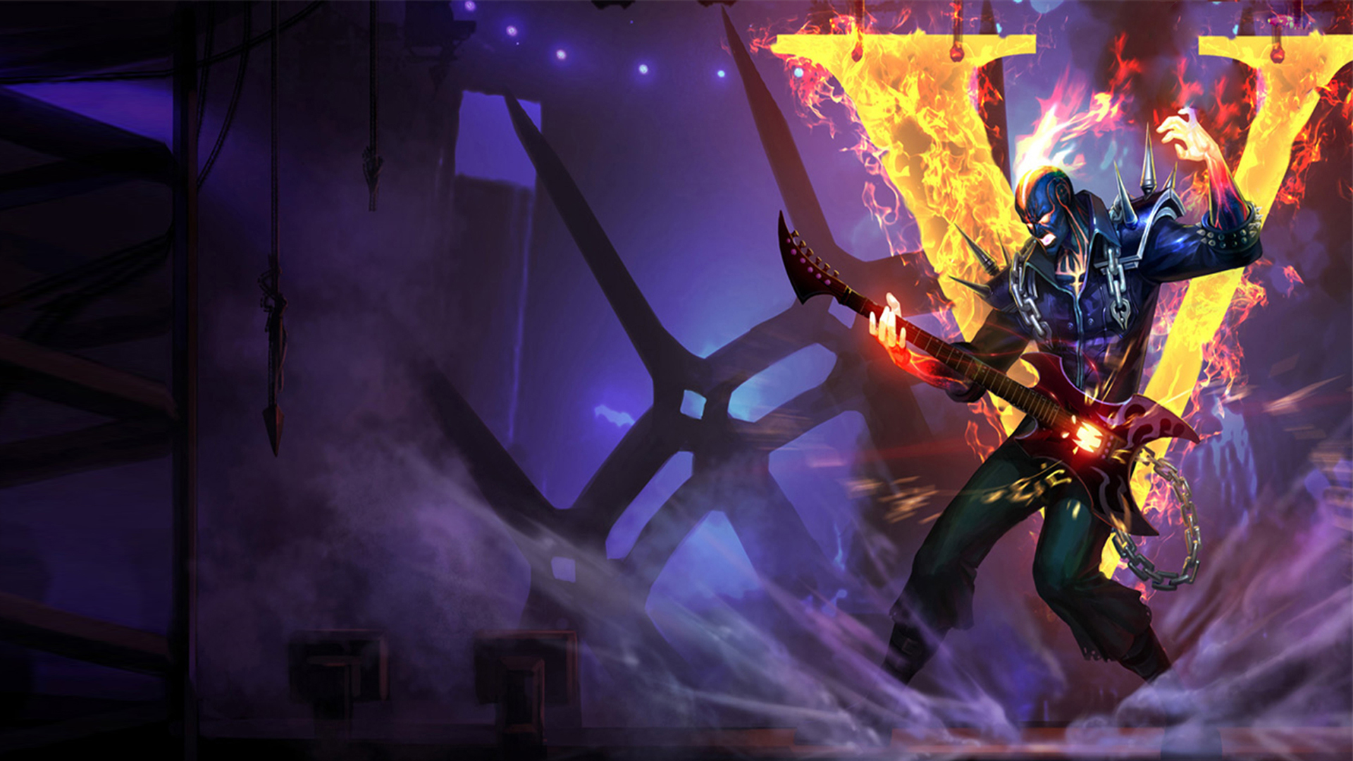 入了意大利 入了意大利