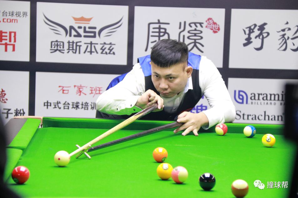 年卡塔尔世 年卡塔尔世