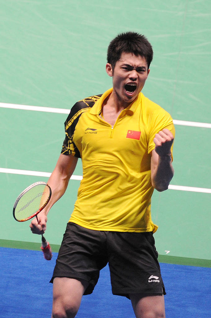 裁判部门此 裁判部门此