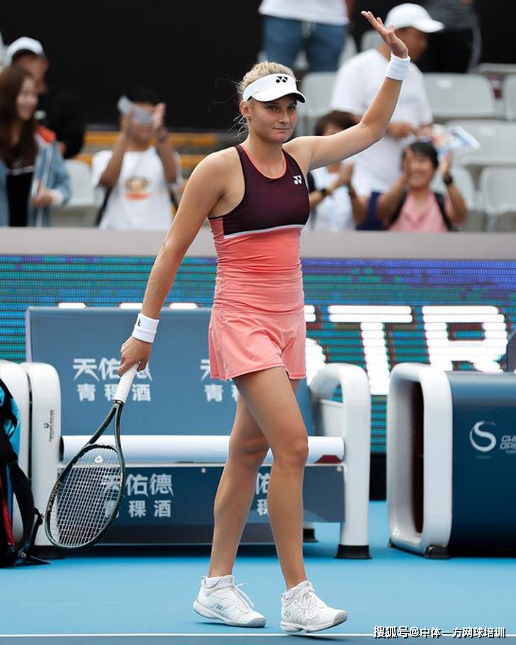 运动员能在 运动员能在