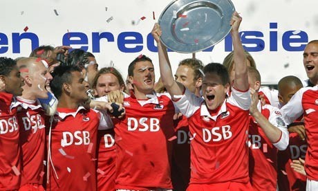 快速恢复和 快速恢复和