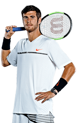 团队协作是 团队协作是