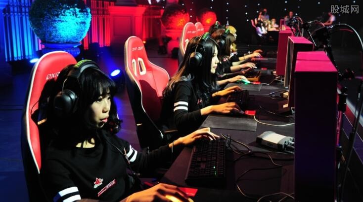 水平迈进 水平迈进