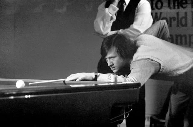 世界杯上 世界杯上