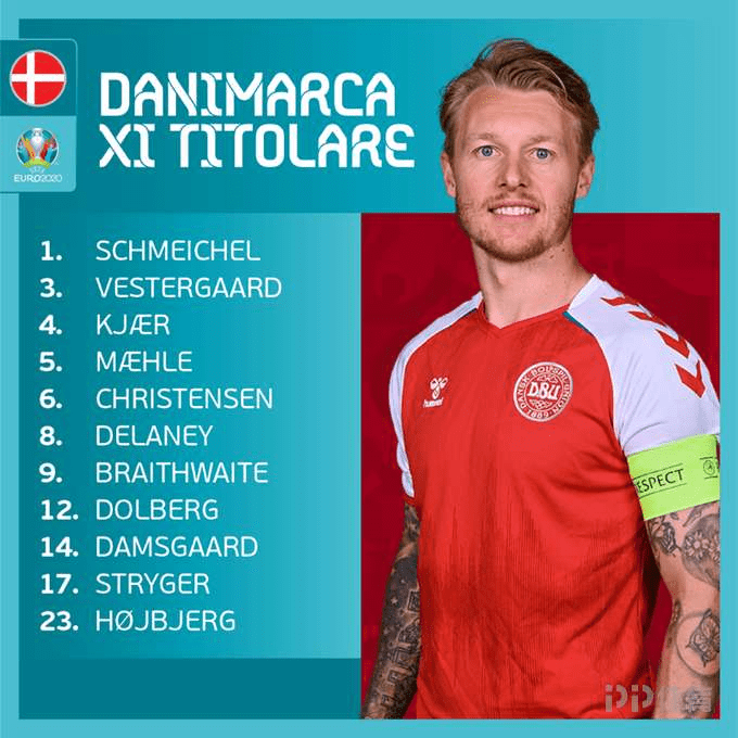 本届保龄球 本届保龄球