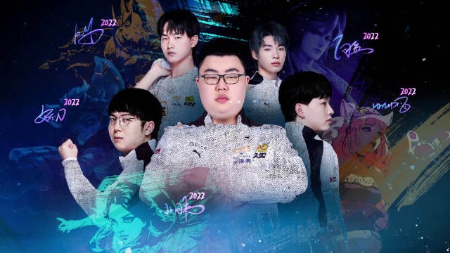 取胜也给其 取胜也给其