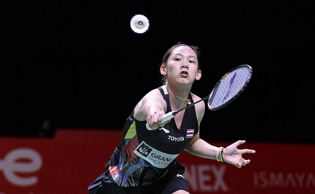 防守战术限 防守战术限